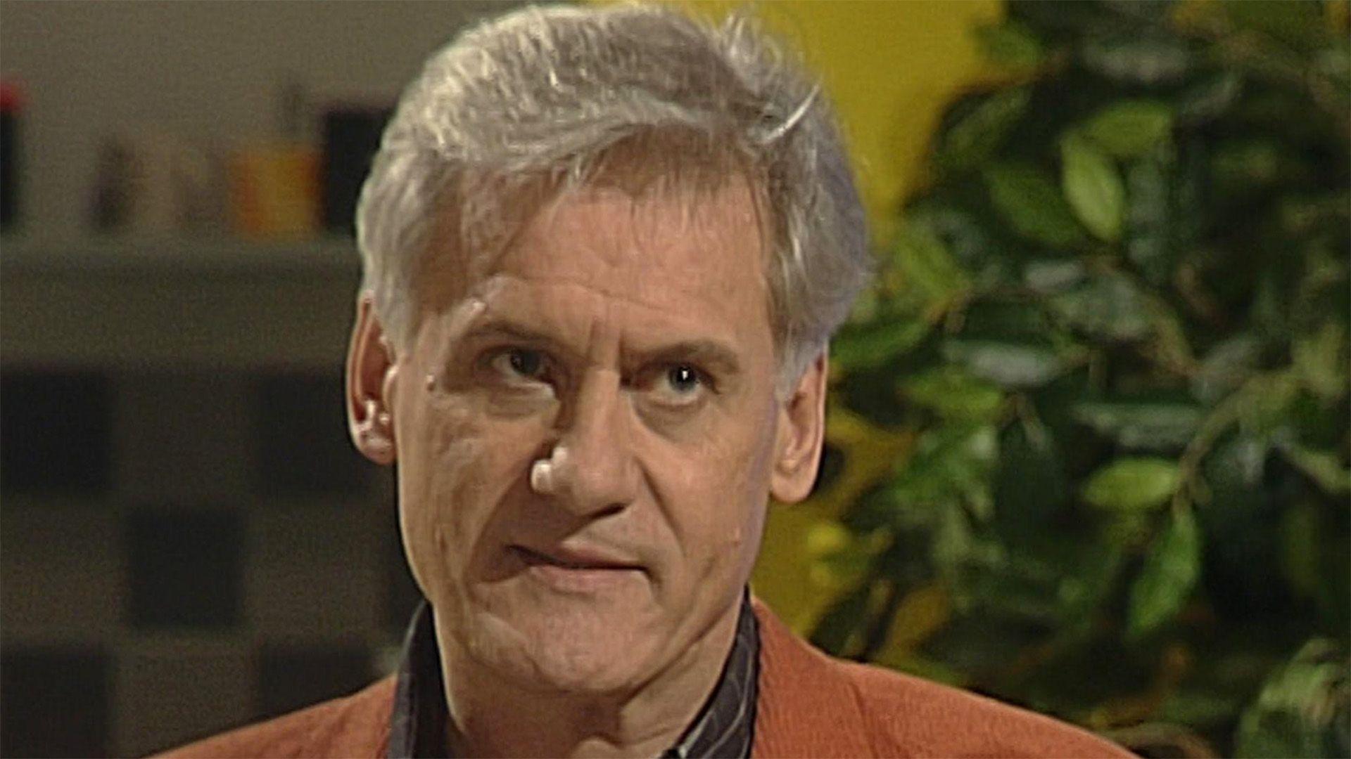 Clemens kündigt allen Redakteuren von "City Lights"