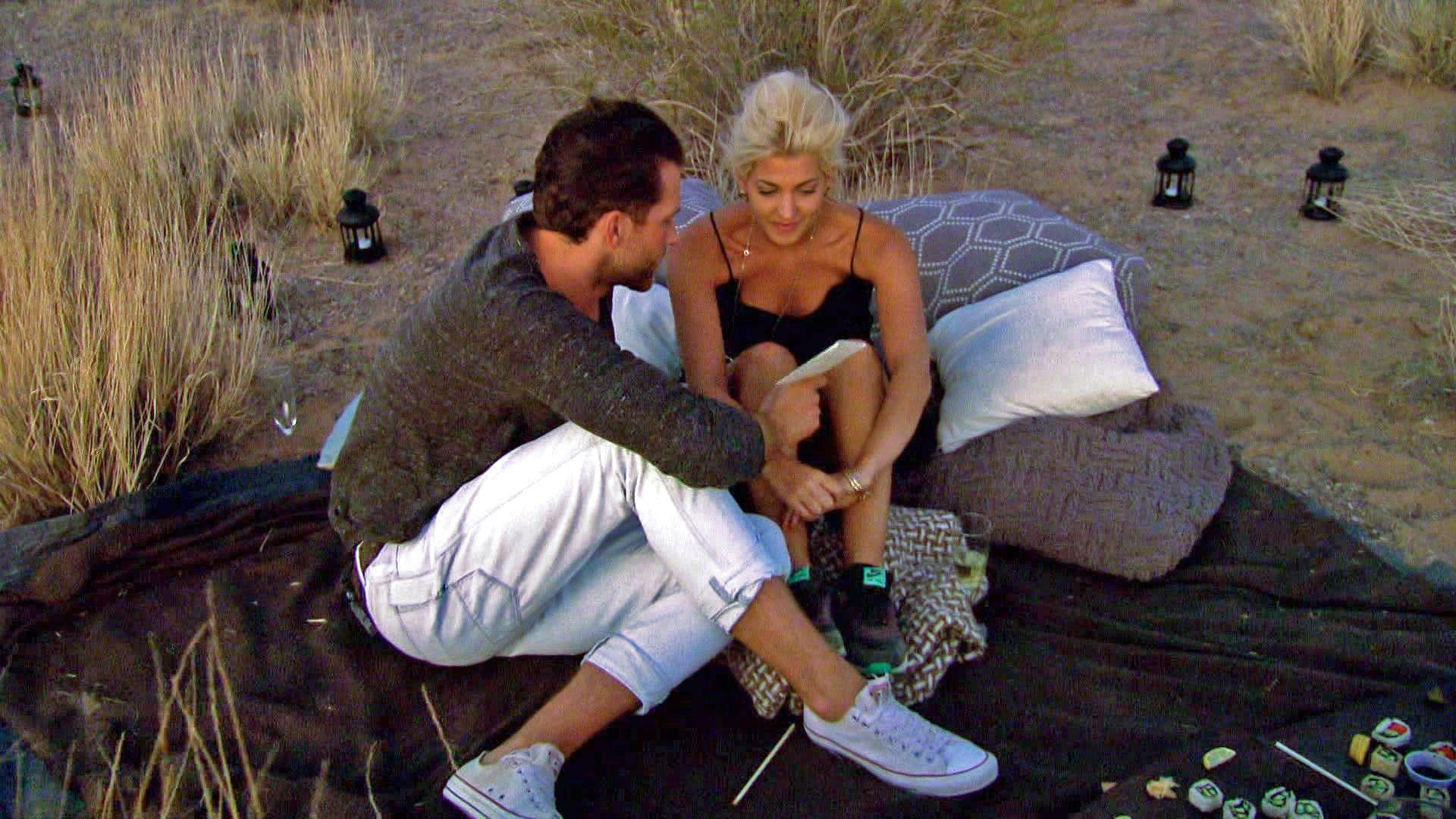 Folge 4