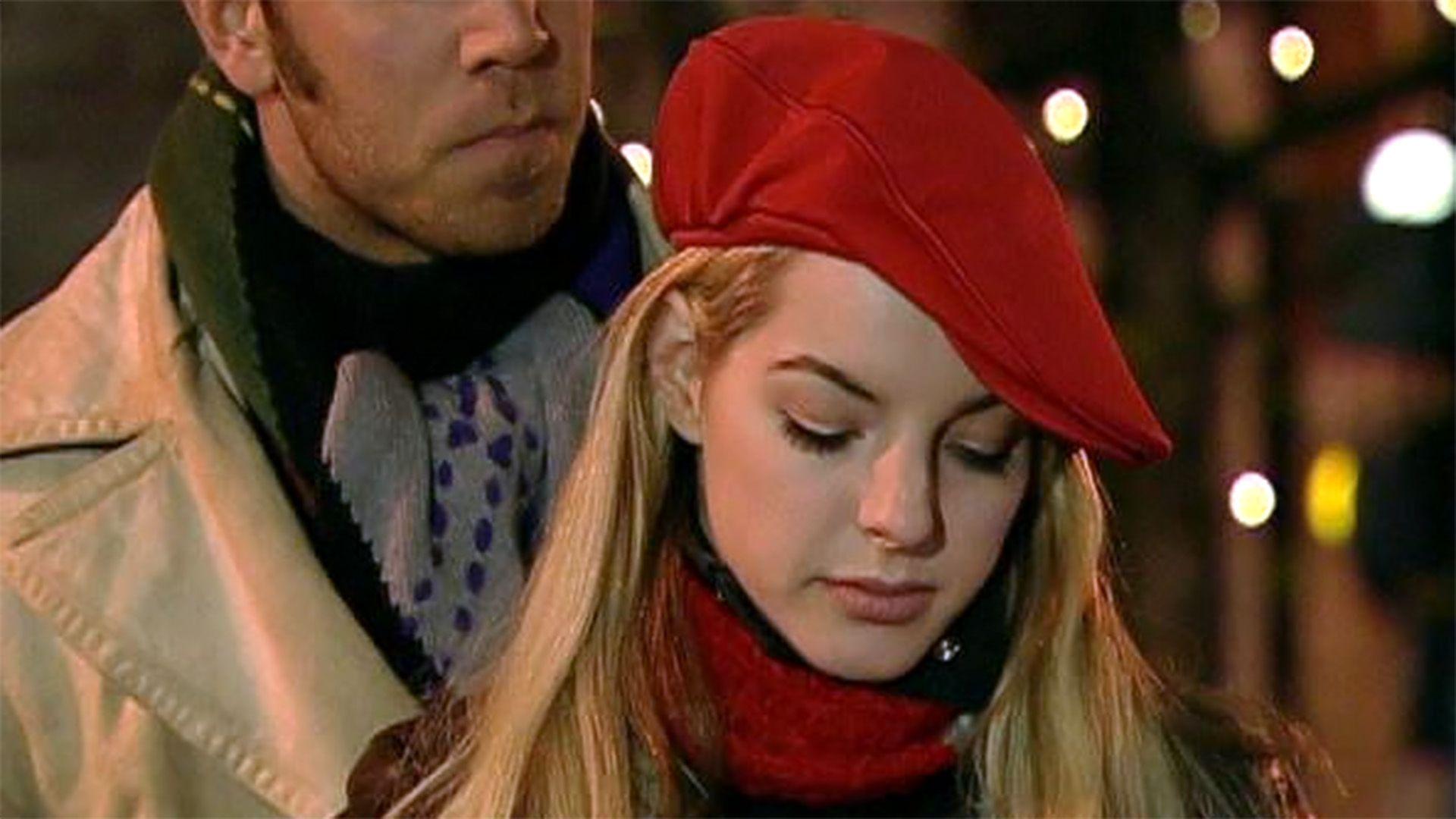 Julia trauert um die gescheiterte Beziehung mit Nico.