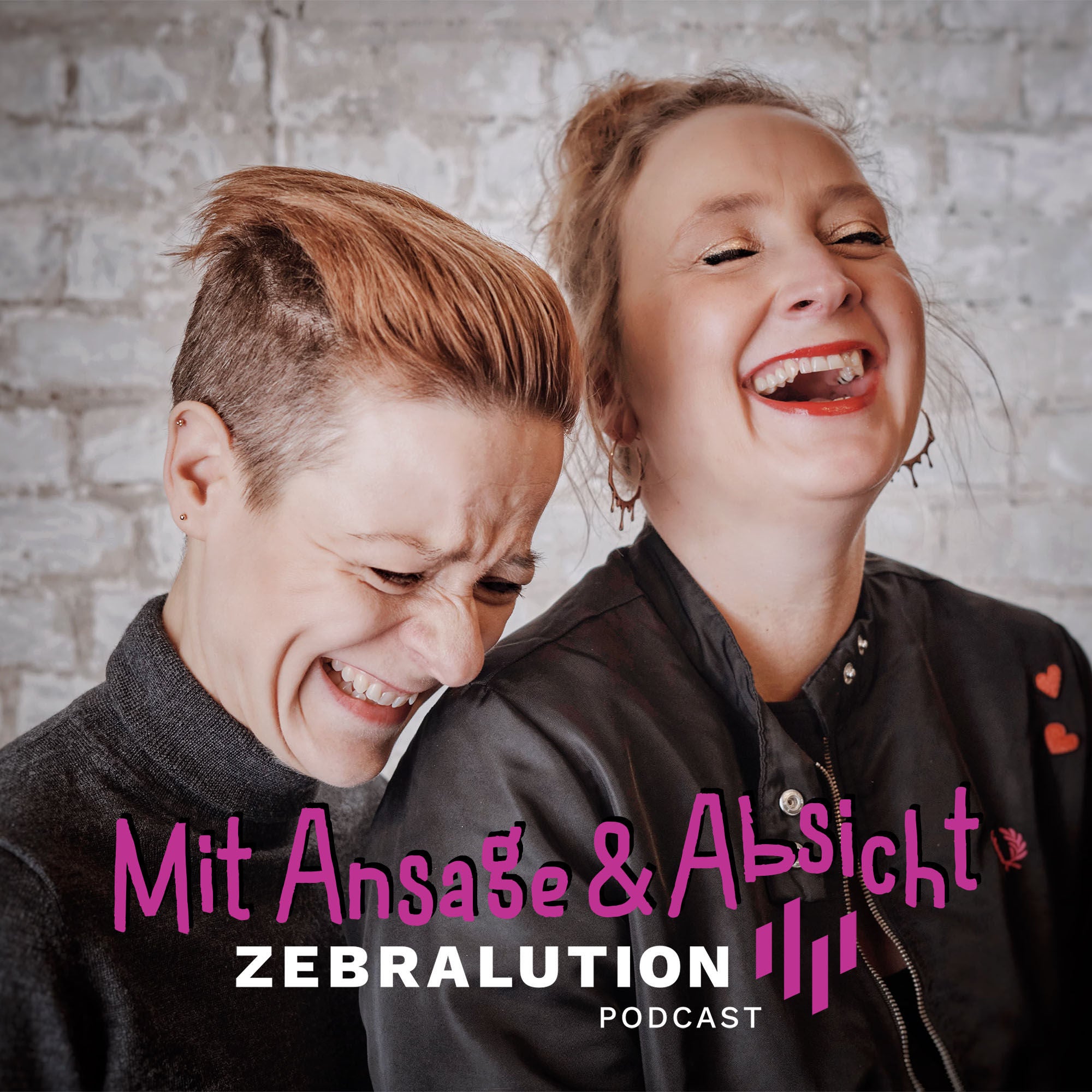 Innovationen, Awards und AI: Was die Podcast-Industrie aktuell bewegt