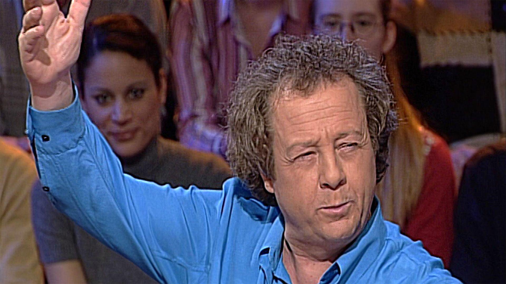 Folge 230