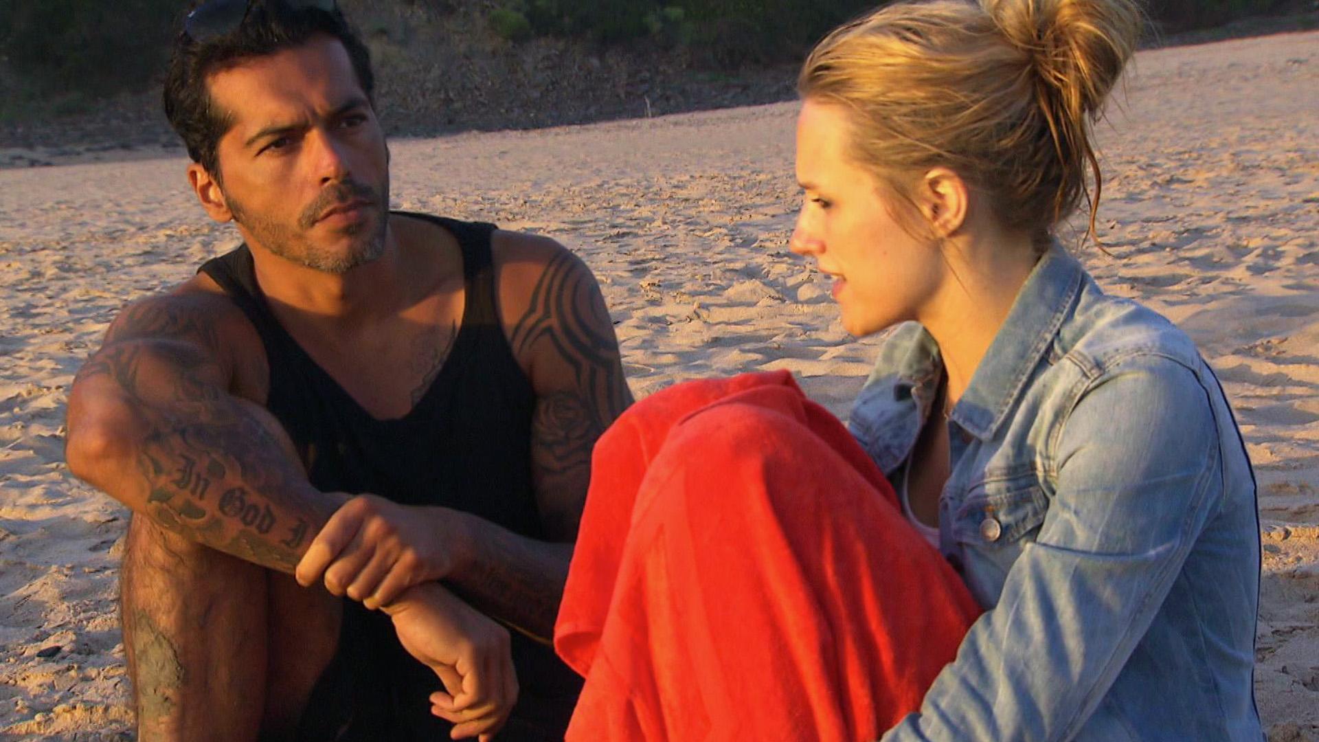 Folge 4