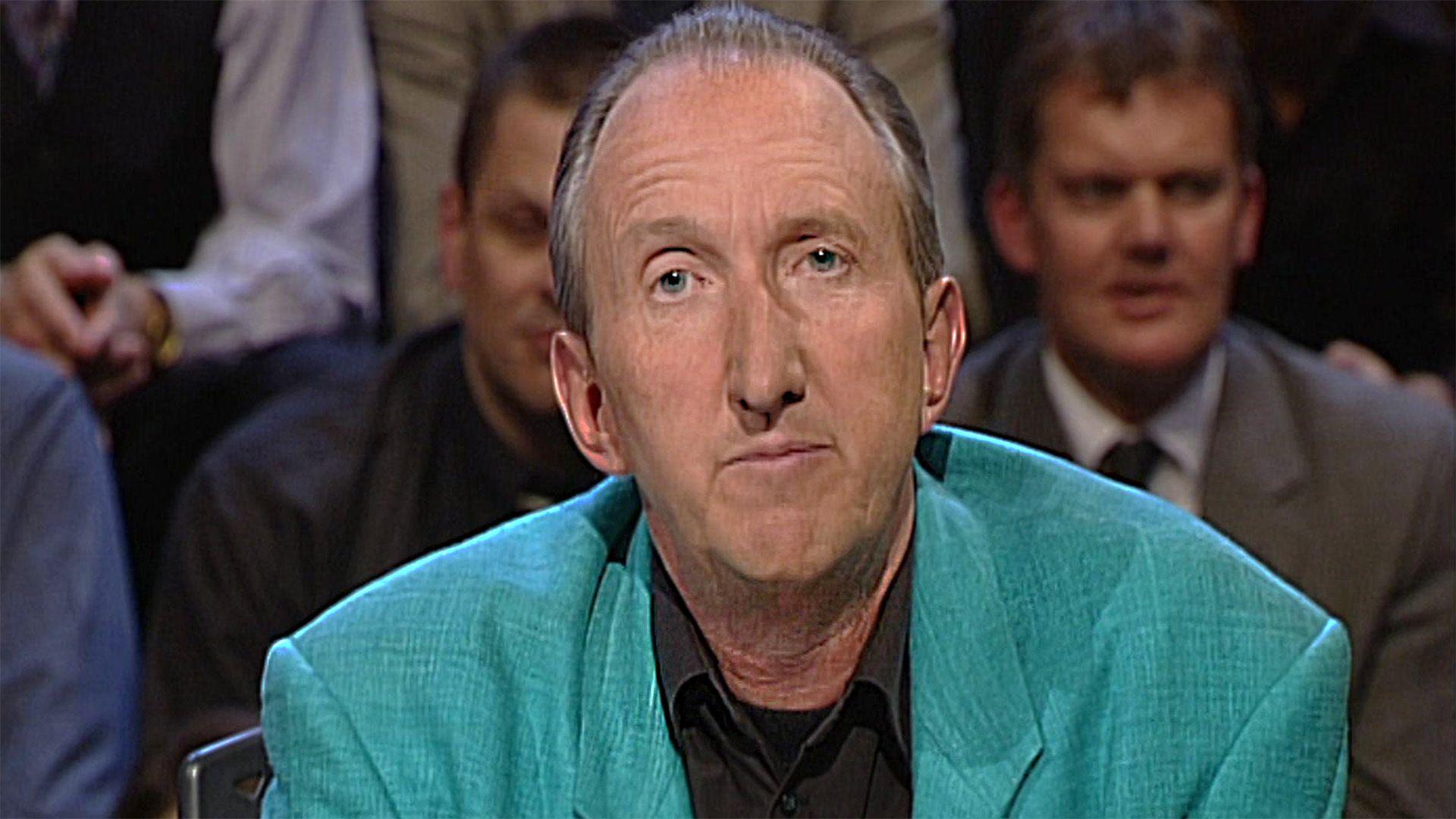 Folge 152