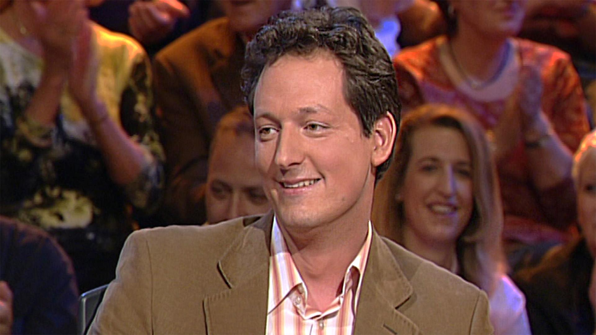 Folge 241