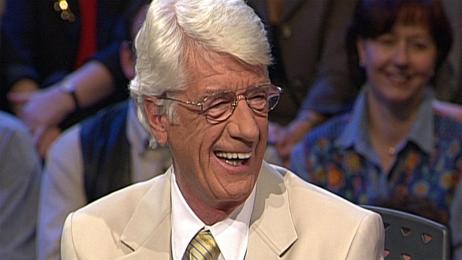 Folge 145