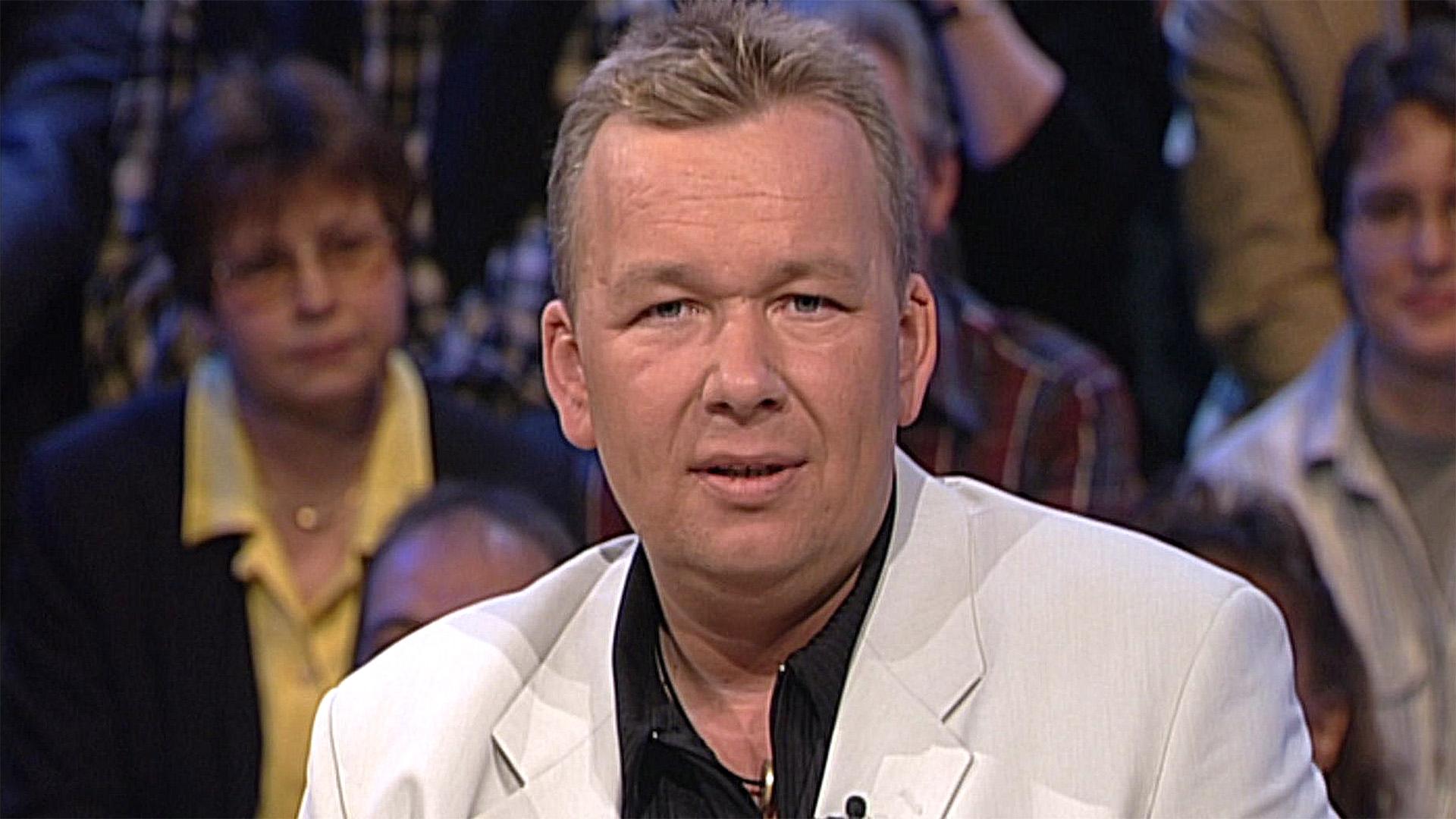 Folge 89