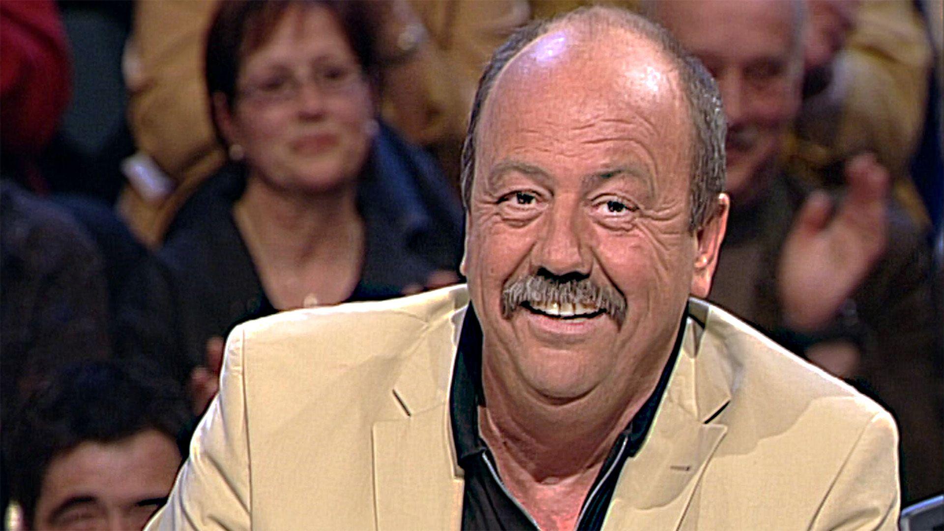 Folge 178