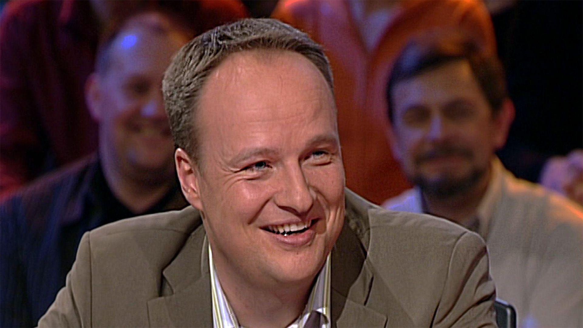 Folge 234