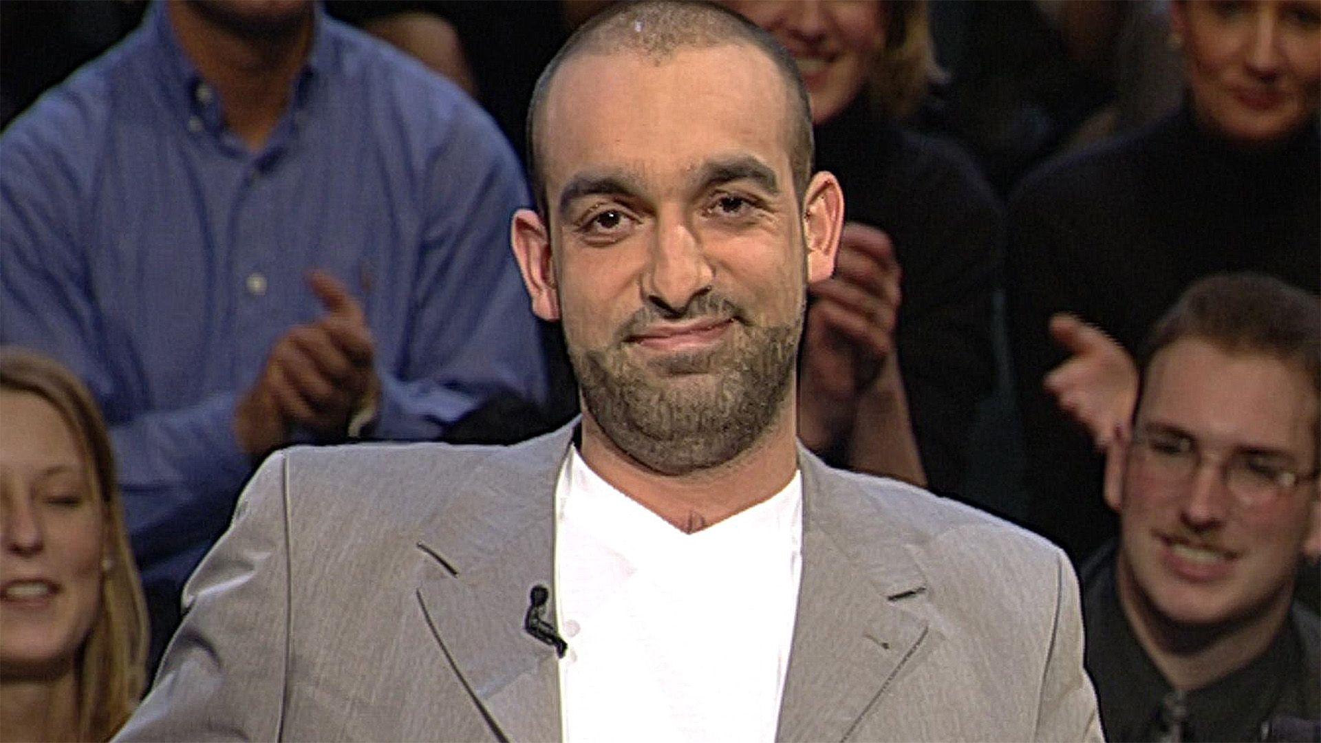 Folge 115