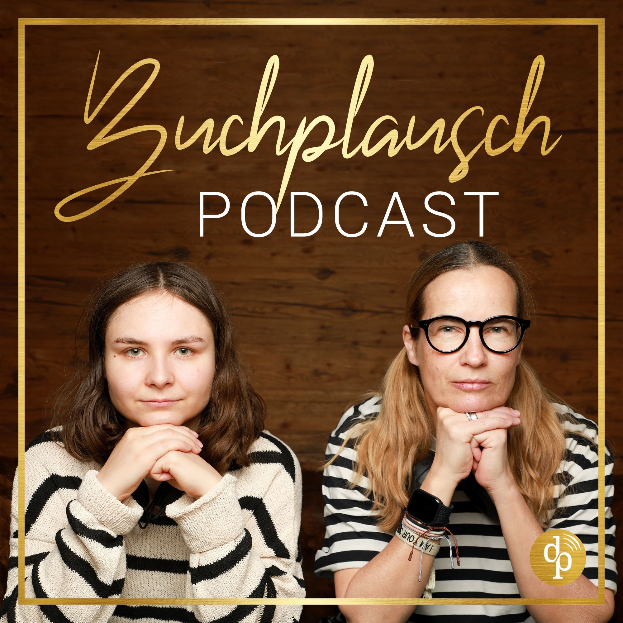 Was liest eigentlich ... Journalist und Autor Alexander Kühn?