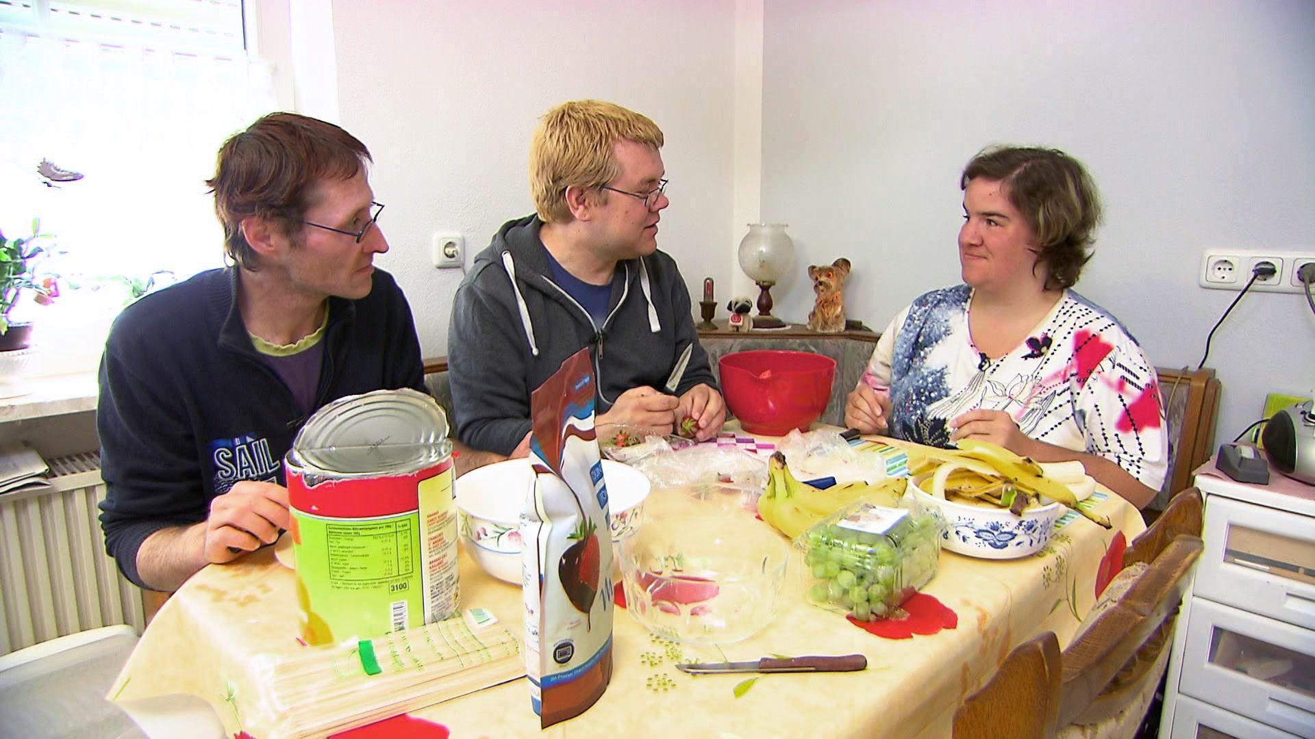 Folge 4