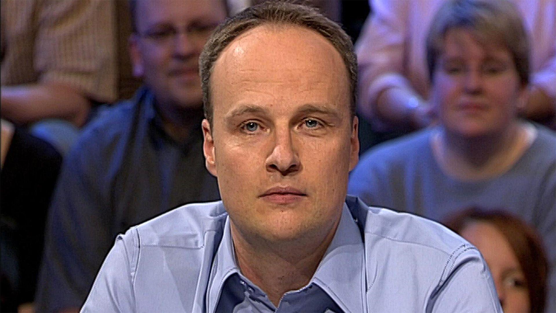 Folge 211