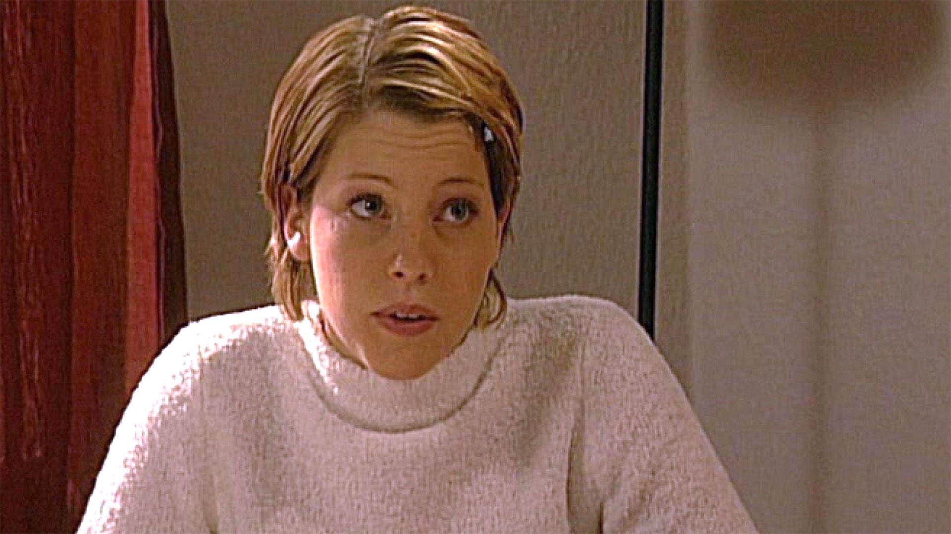 Vicky und Helena haben ein Geheimnis vor Stefan
