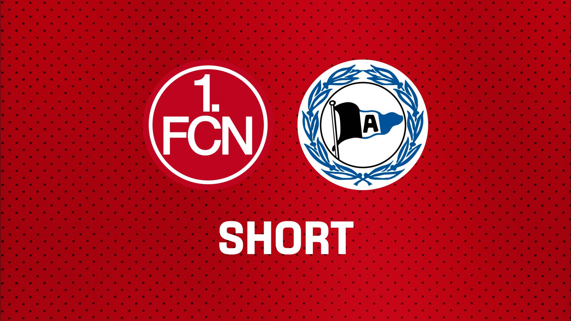 Serie hält an: Klose seit 6 Spielen ungeschlagen