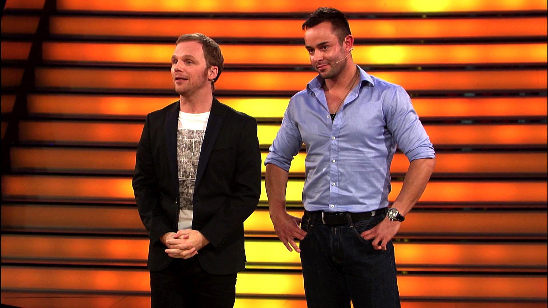 Folge 2
