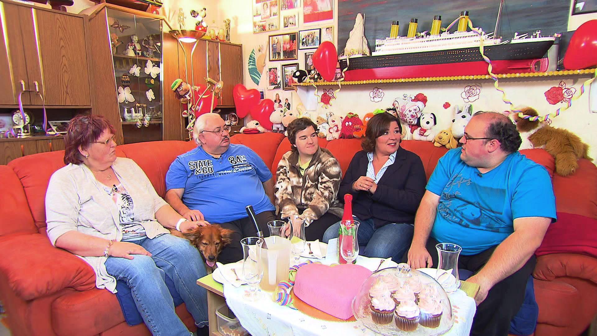 Folge 10
