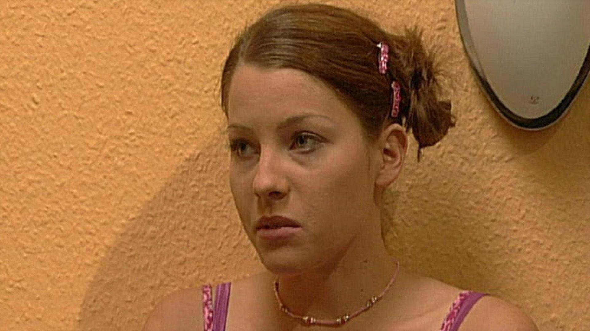 Vicky soll sich von Paco und Jonas fernhalten