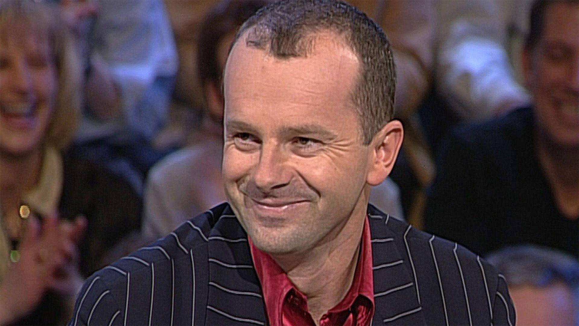 Folge 88
