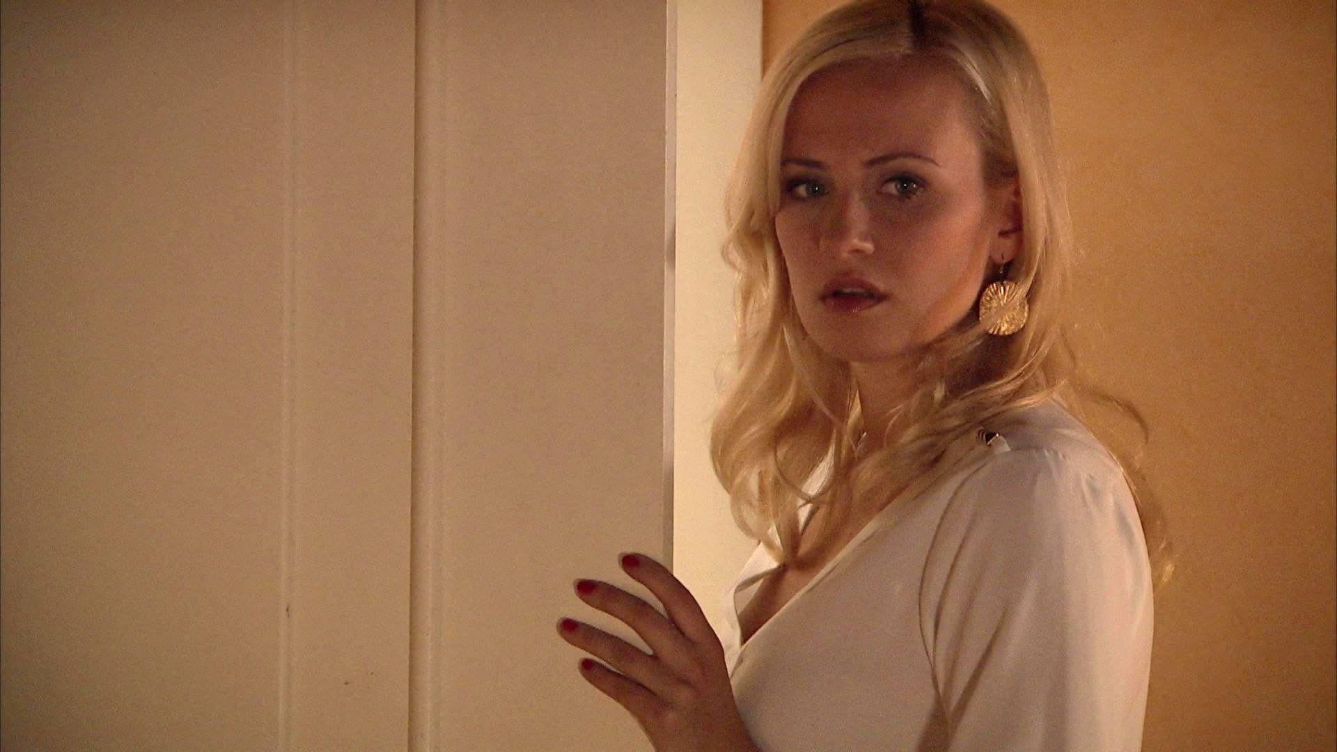 Isabelle macht sich große Sorgen um Maximilian