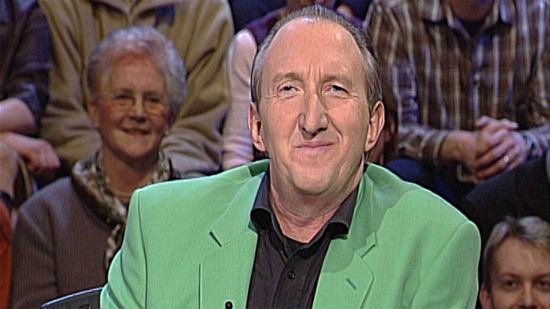 Folge 202
