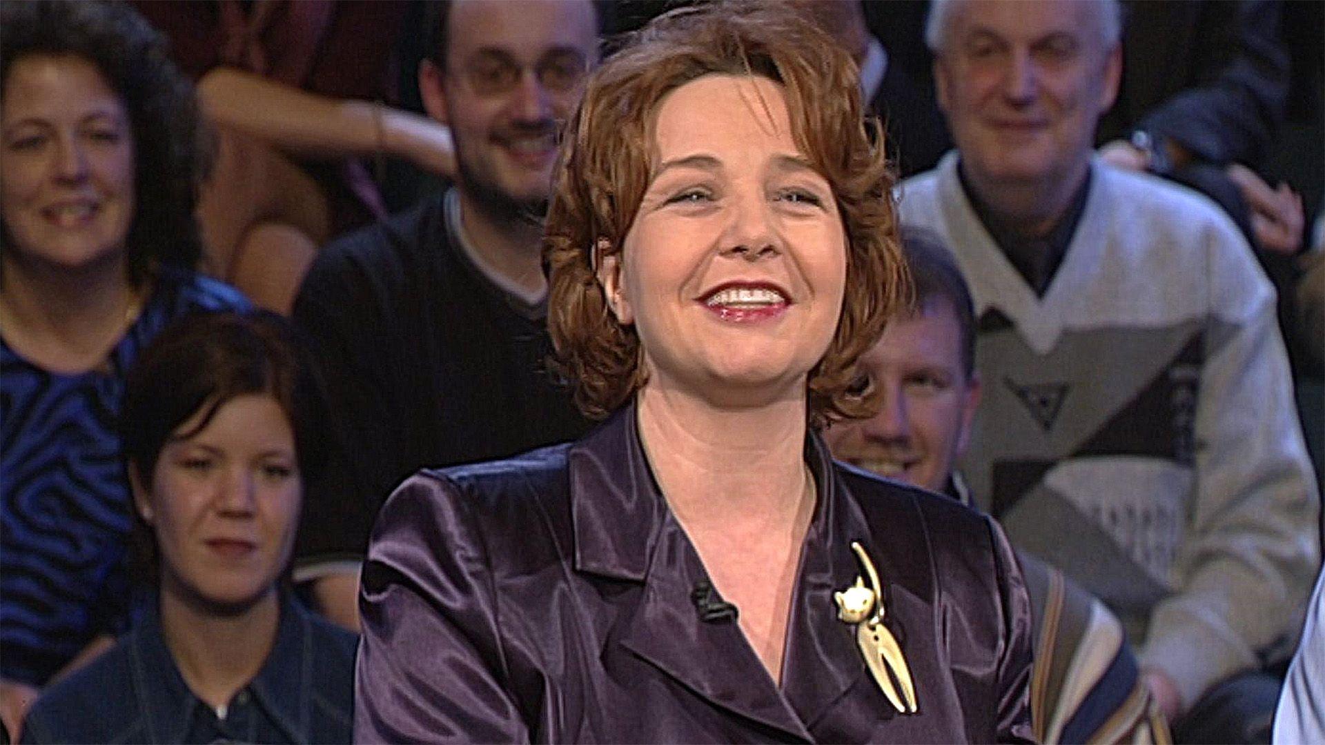 Folge 90