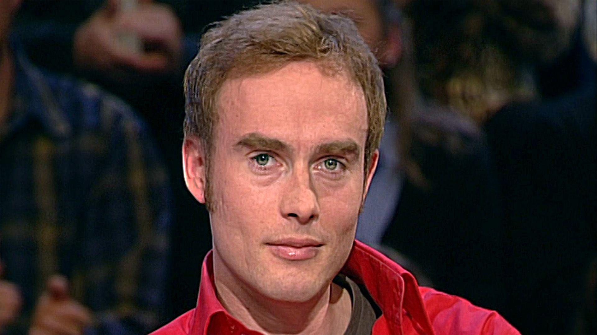Folge 206