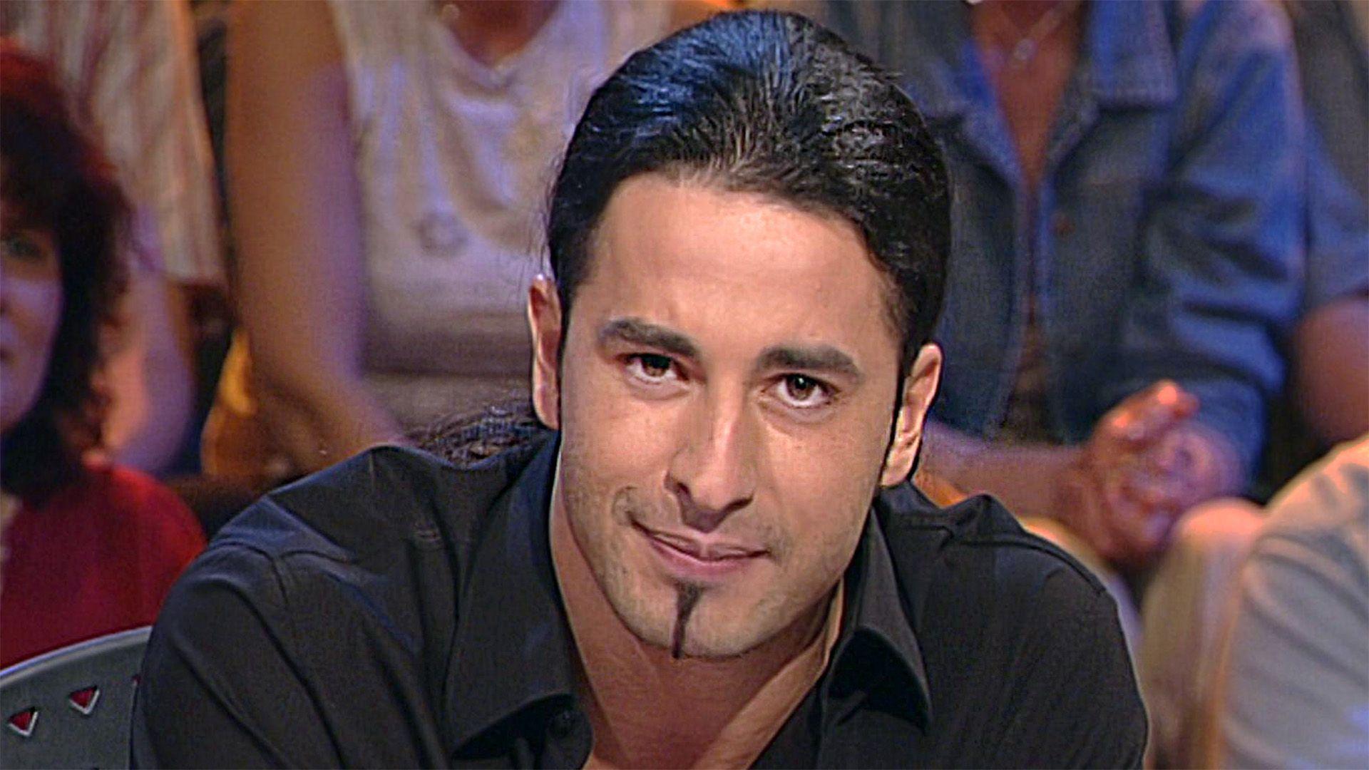 Folge 242