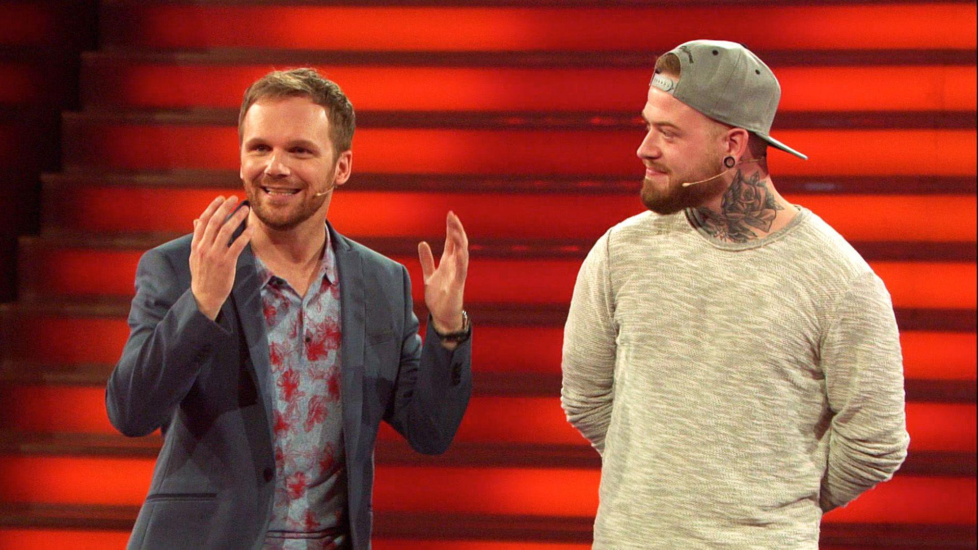 Folge 10