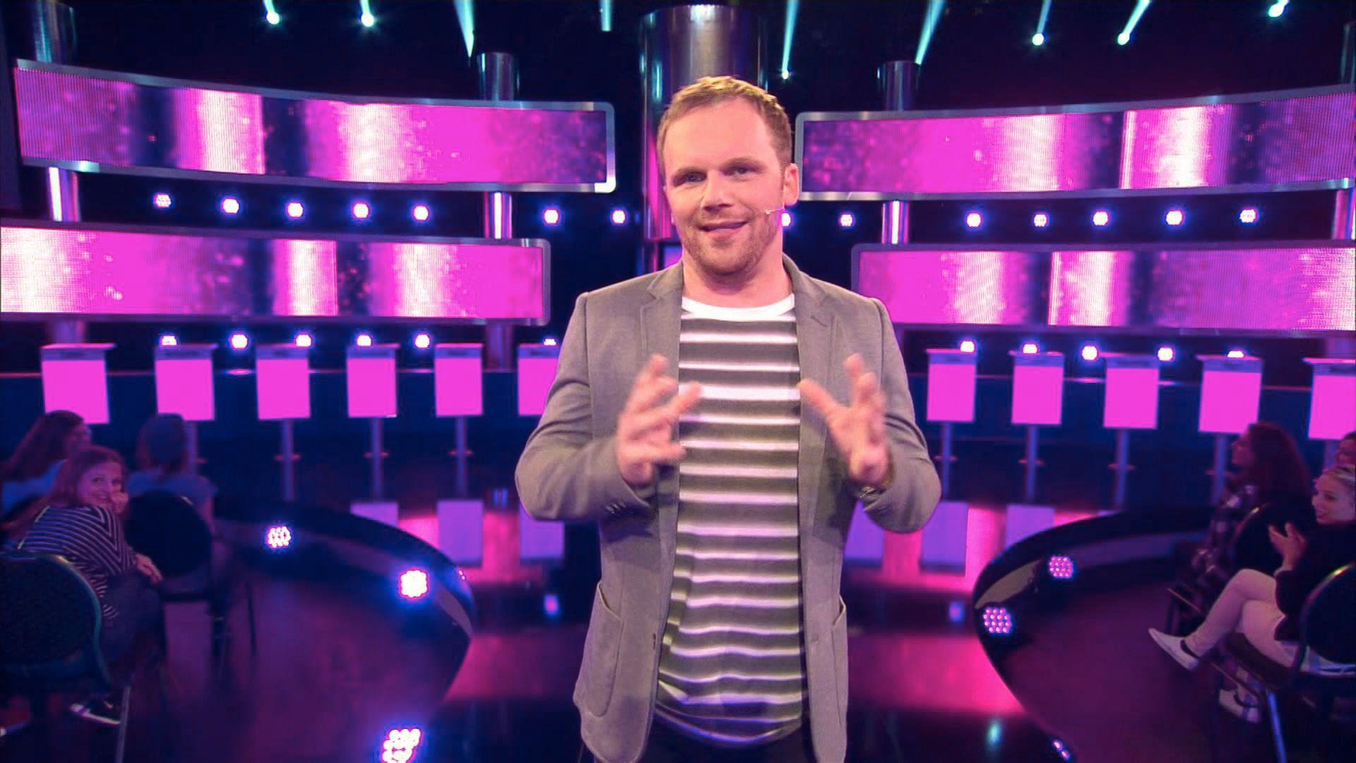 Folge 3