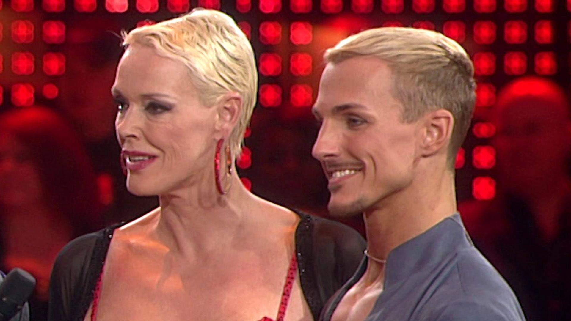 Folge 4