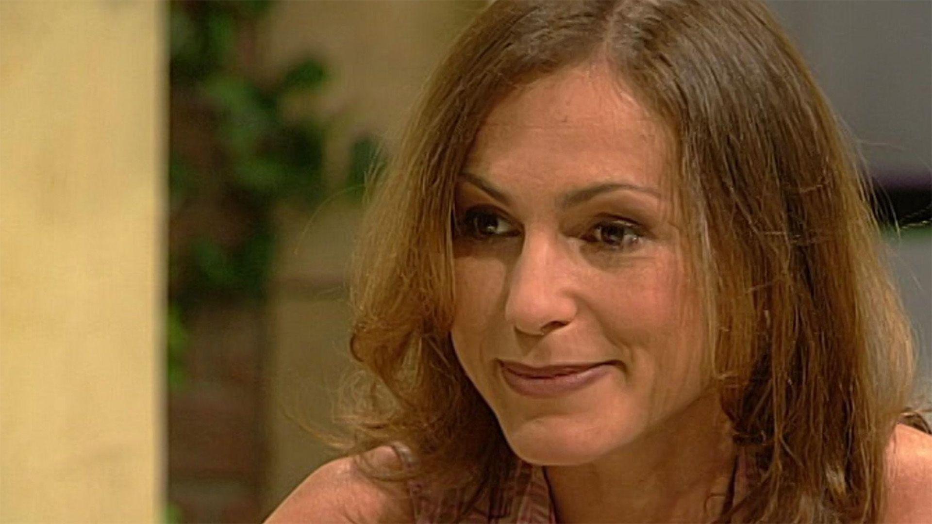 Emma verhilft Jan zu einer neuen Erwerbsquelle.