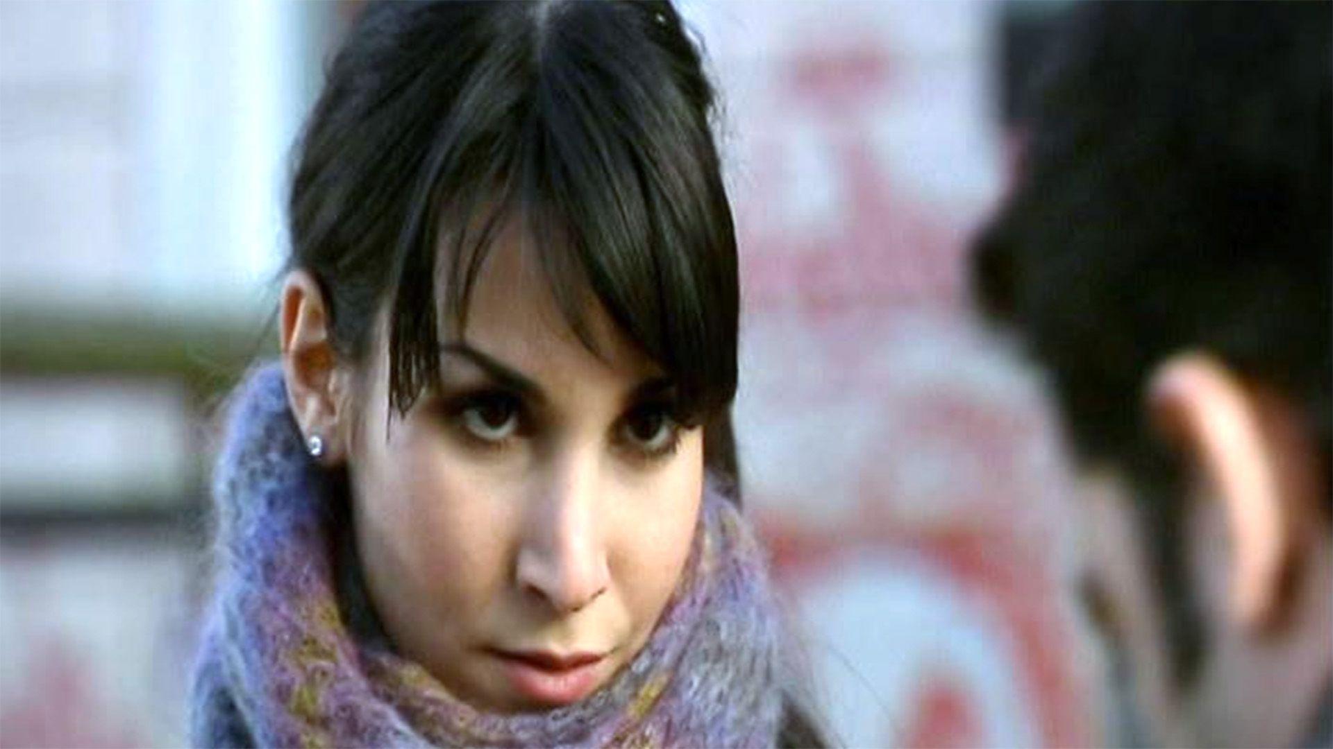 Ayla wird von ihren Gefühlen für Tayfun überrumpelt