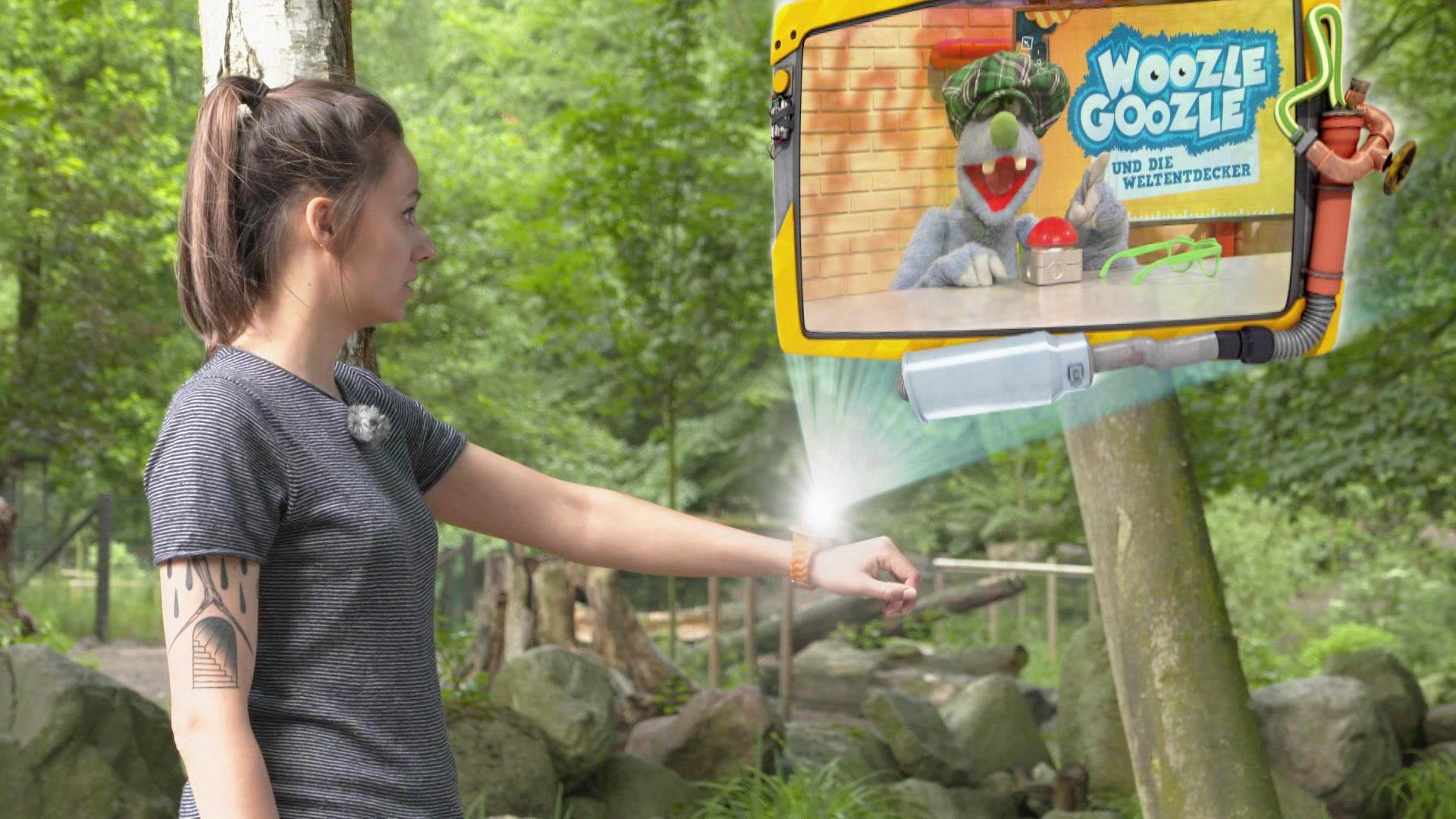 Zoo