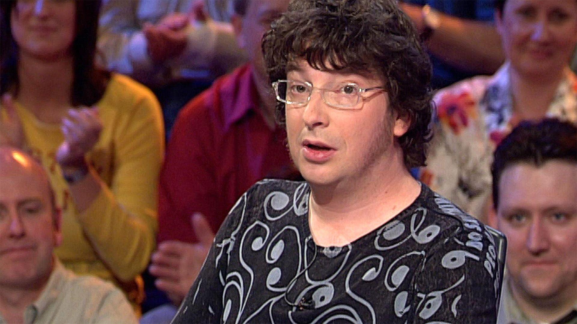 Folge 270