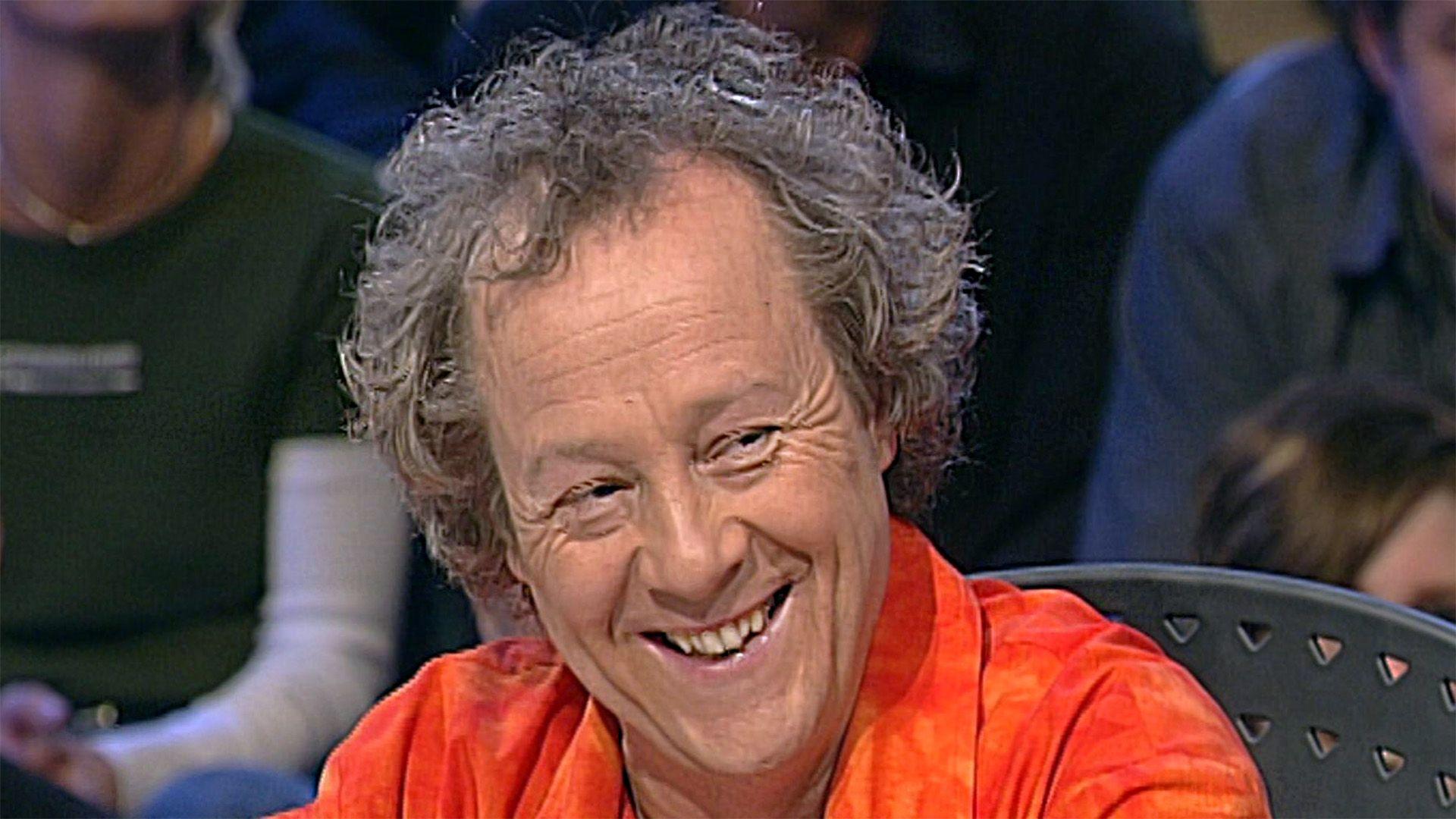 Folge 205