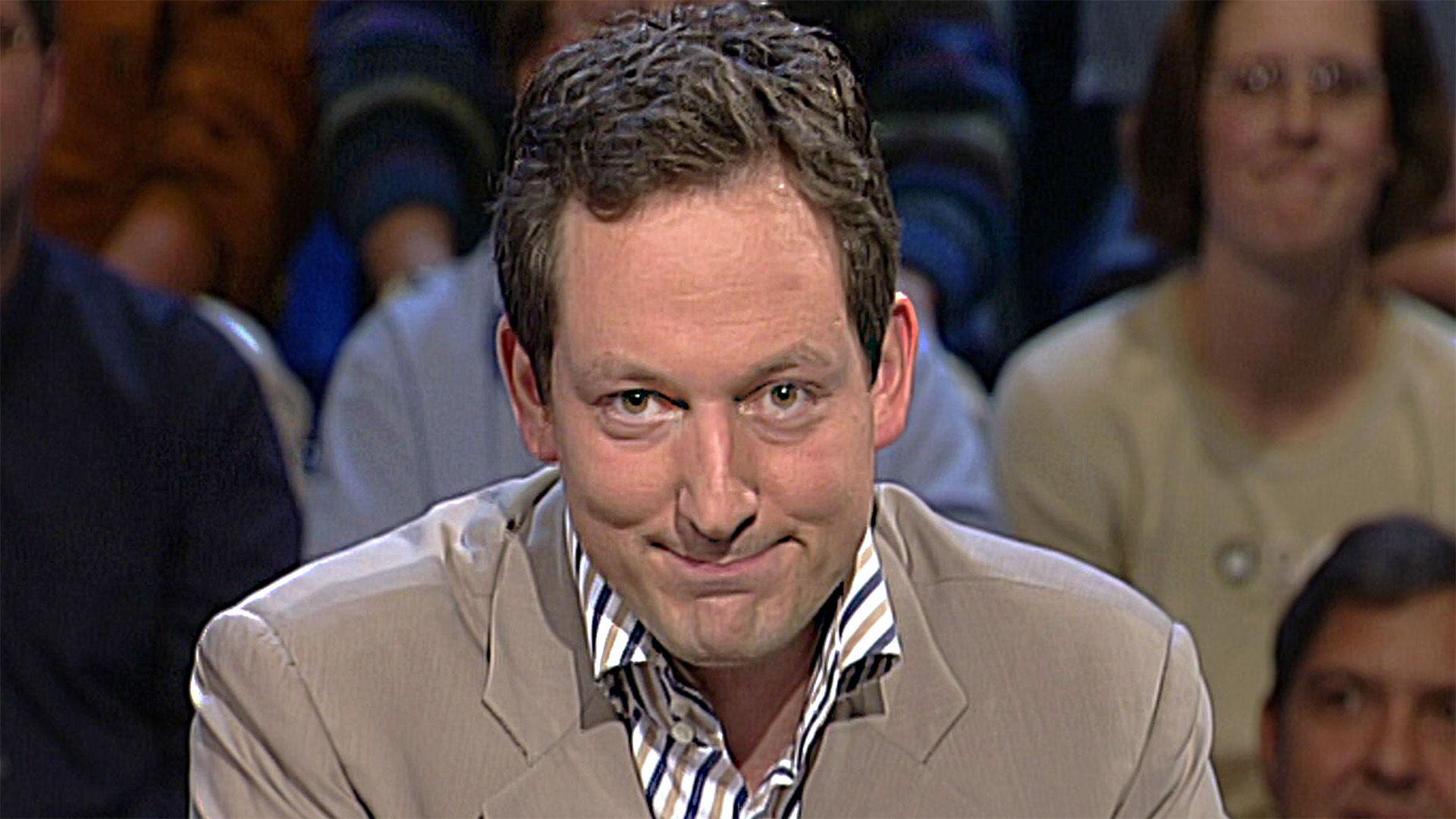 Folge 212