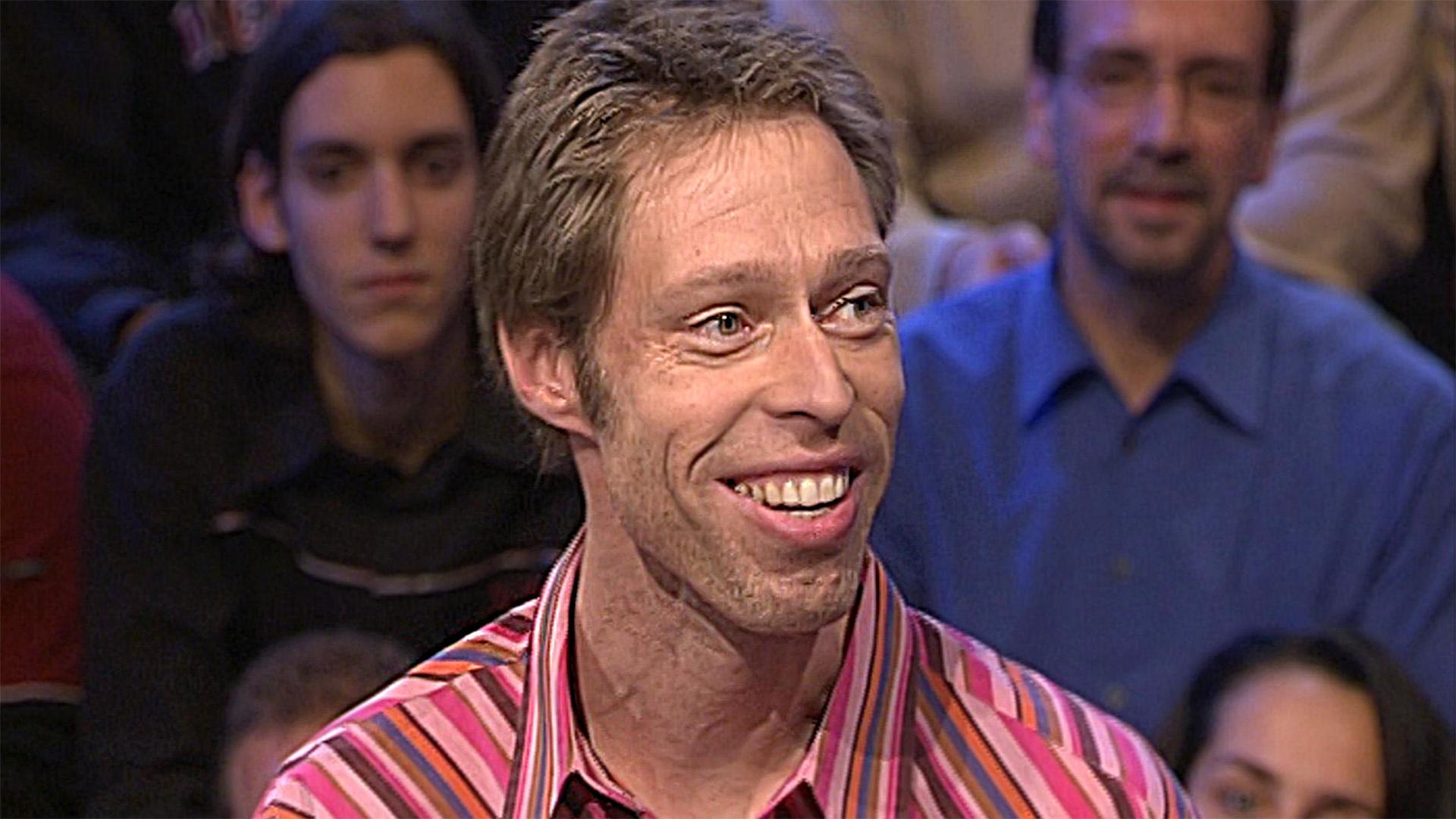 Folge 209
