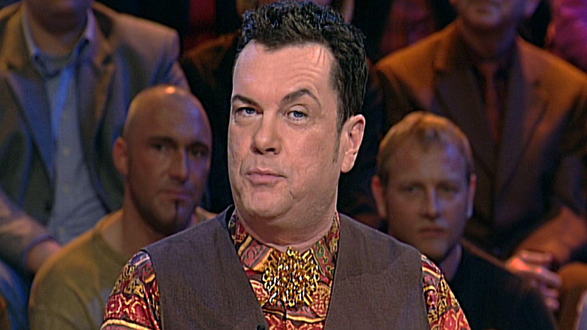 Folge 231