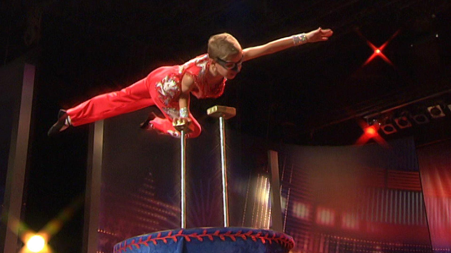 Folge 1