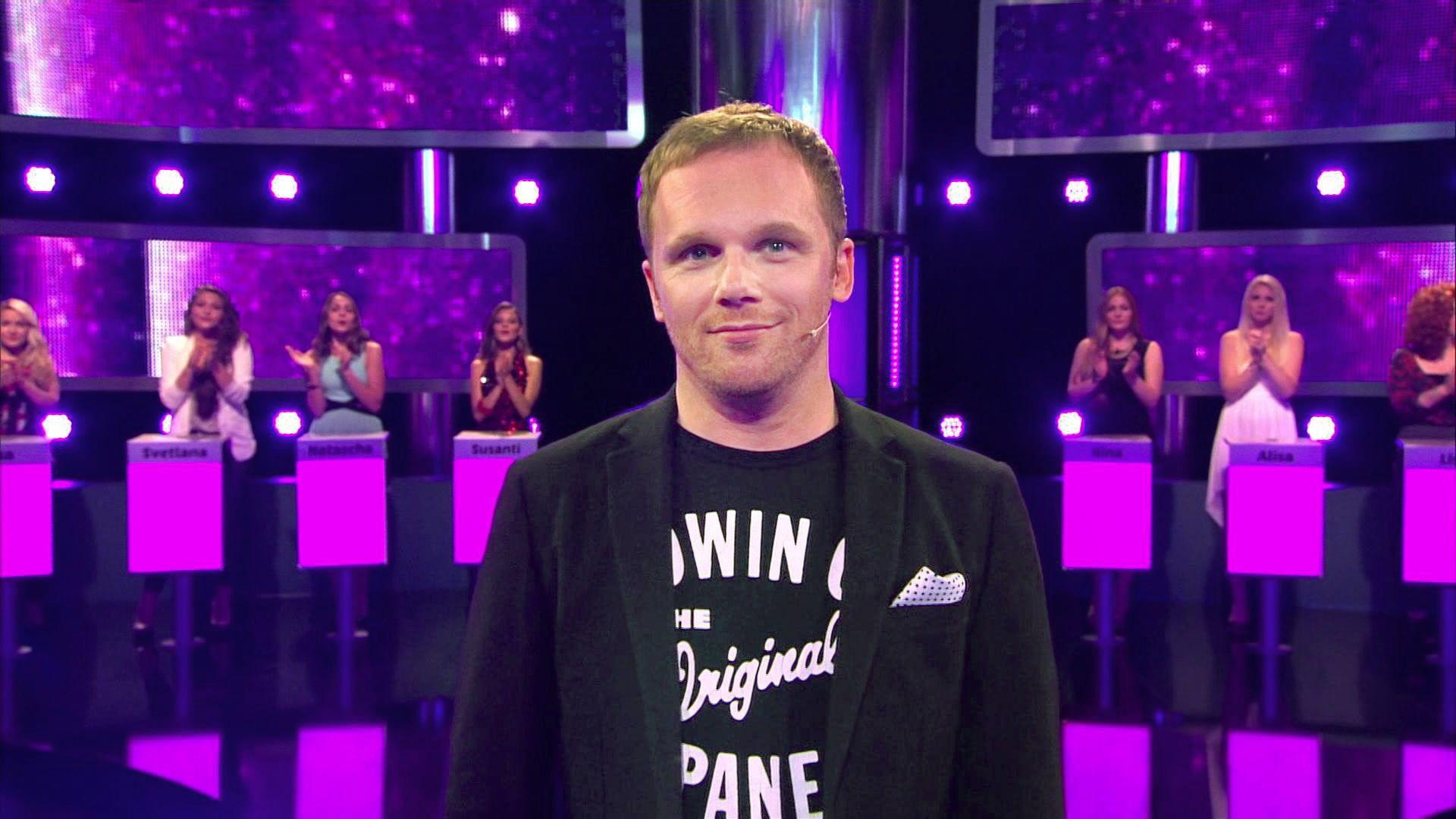 Folge 7