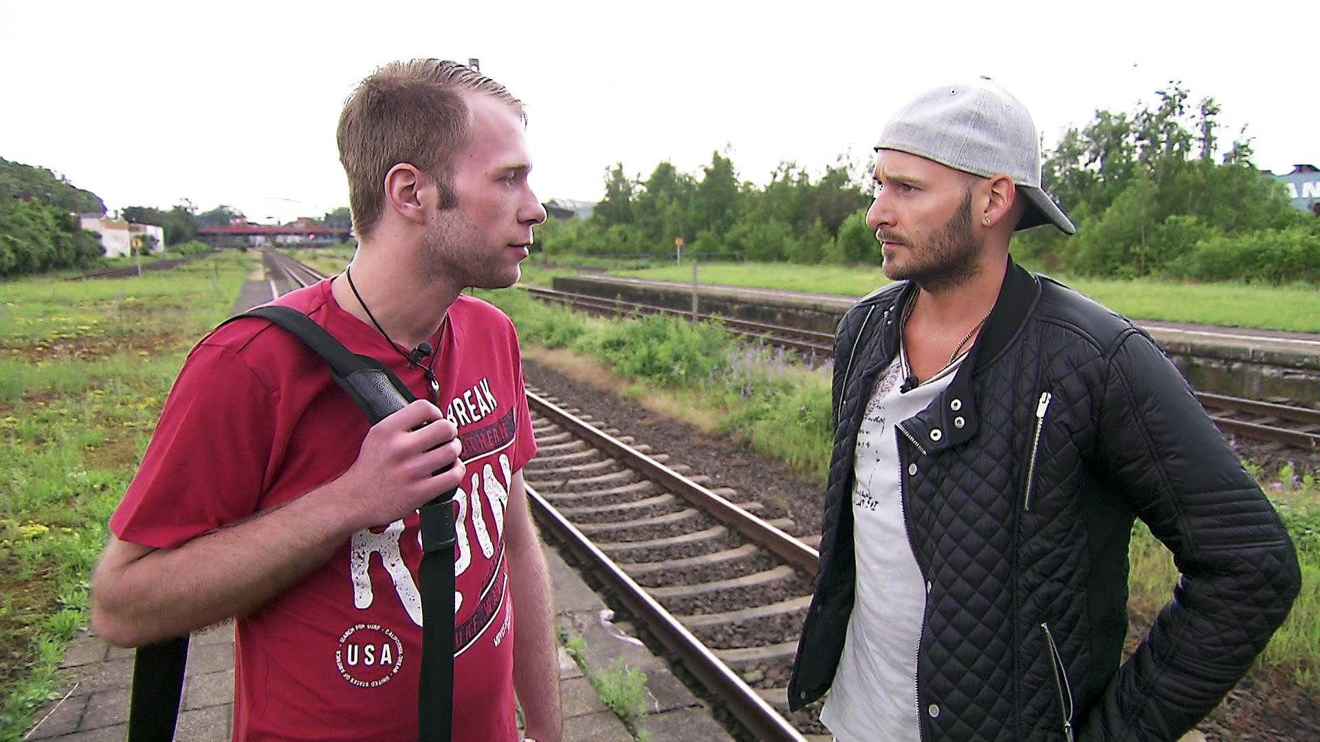 Folge 5