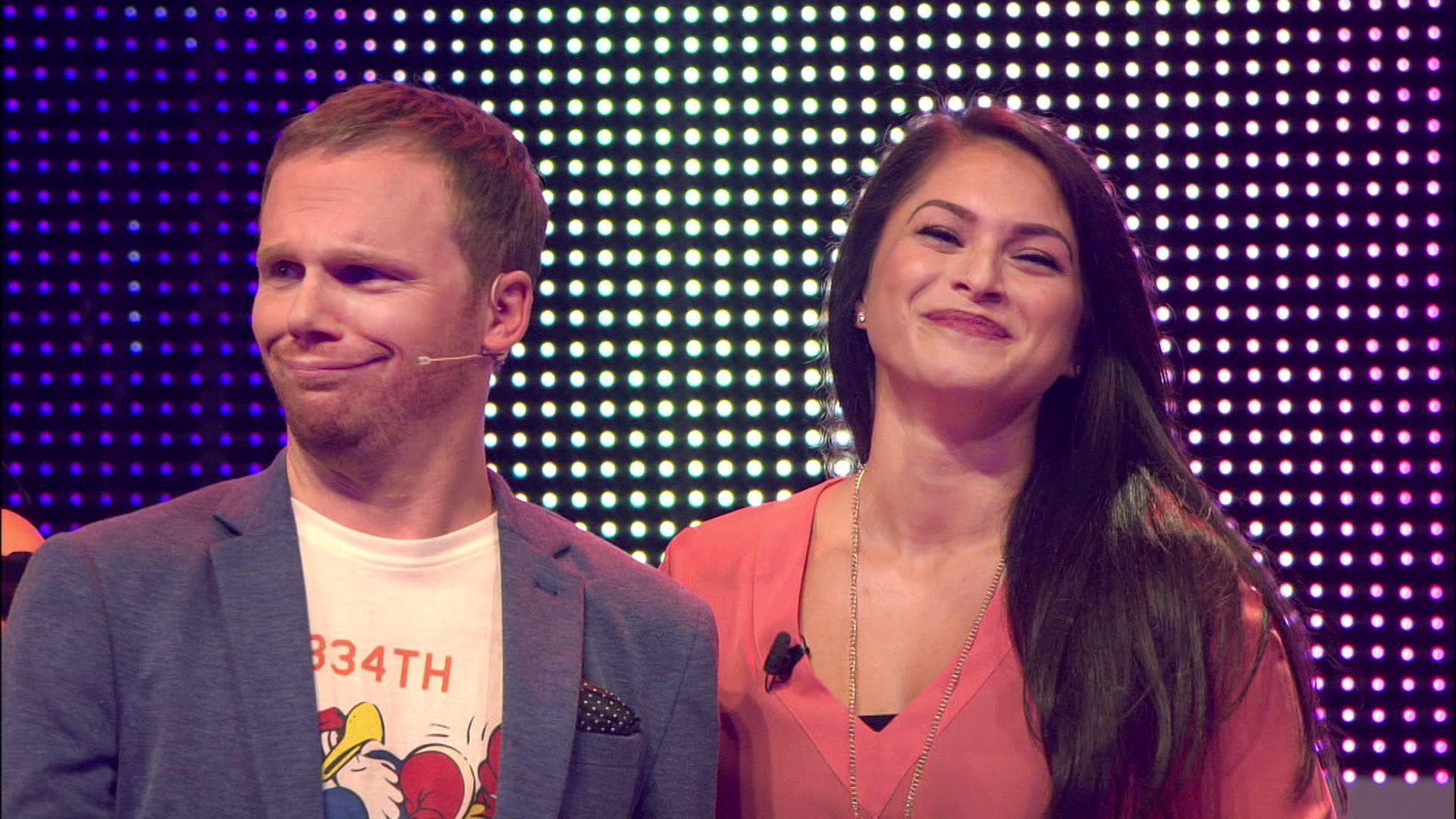 Folge 2