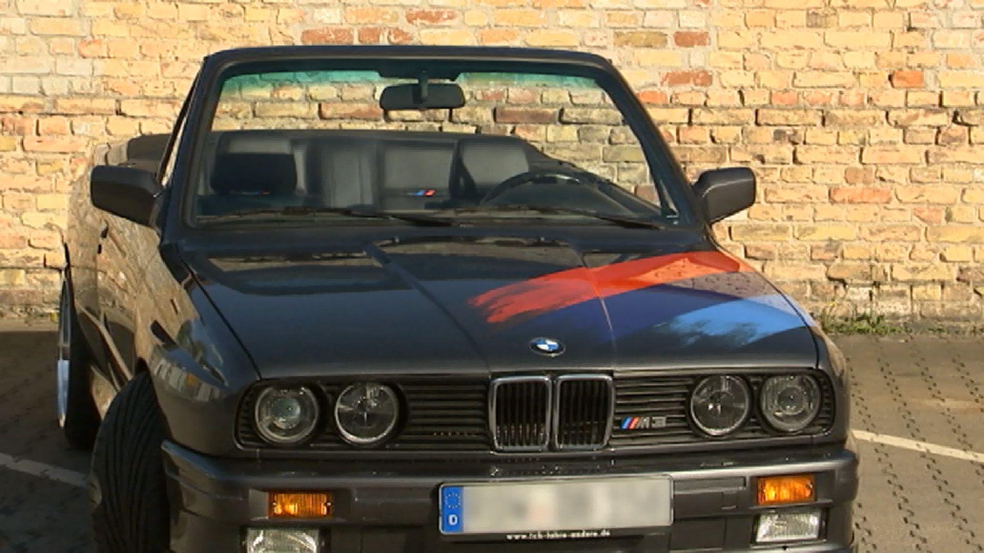 Thema: Tuning-Profis Spezial