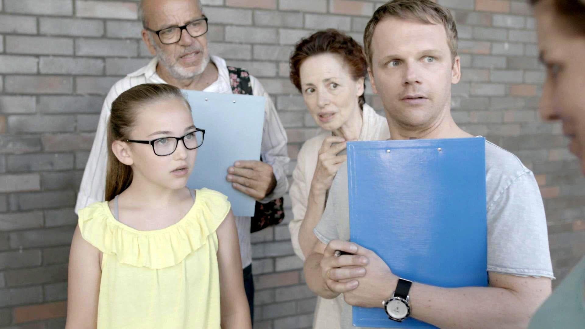 Folge 2