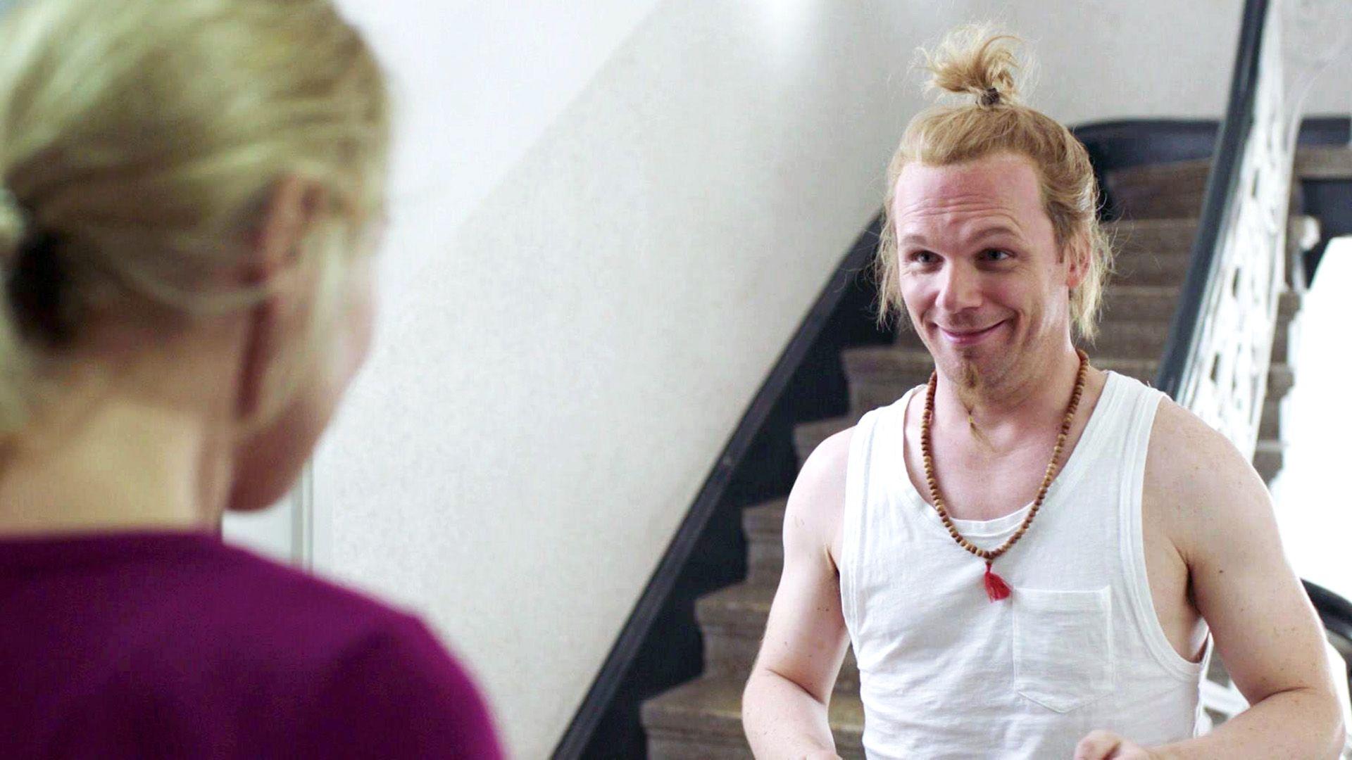 Folge 4
