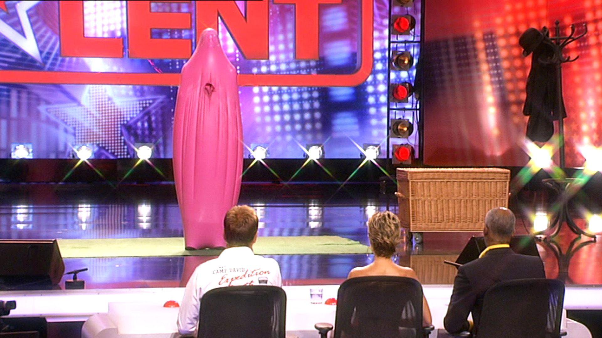 Folge 2