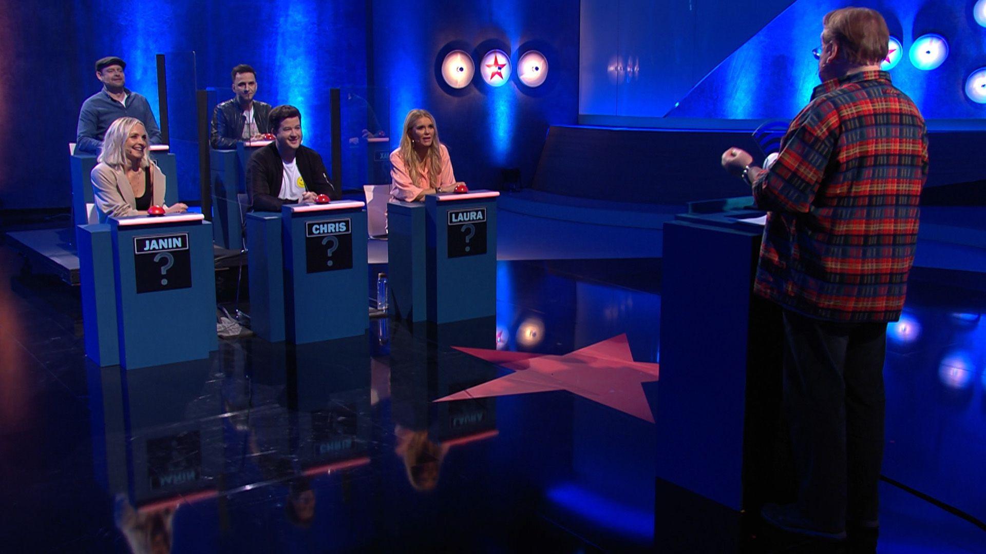 Folge 4