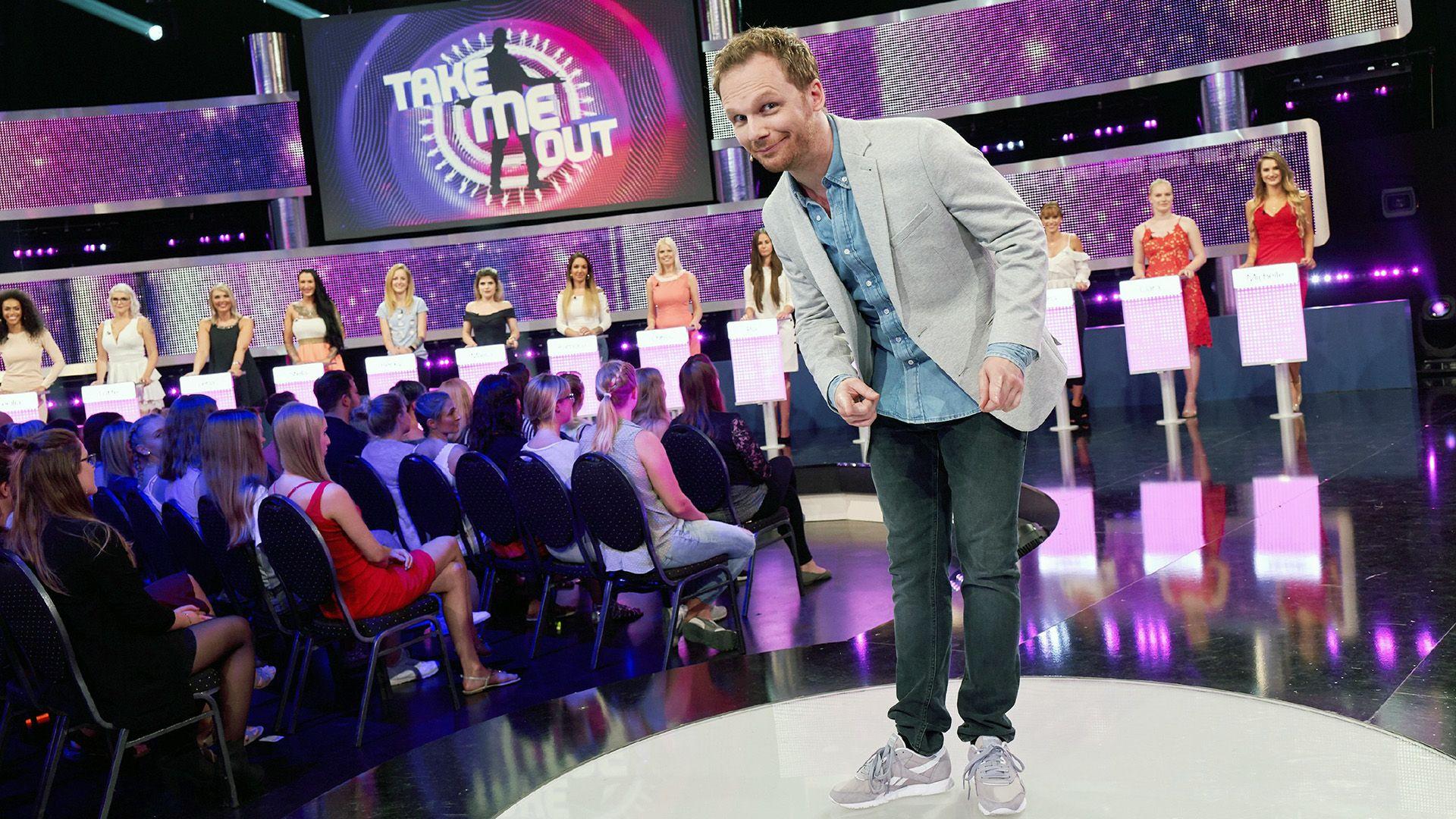 Folge 2