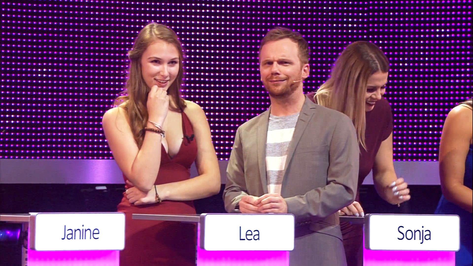 Folge 2