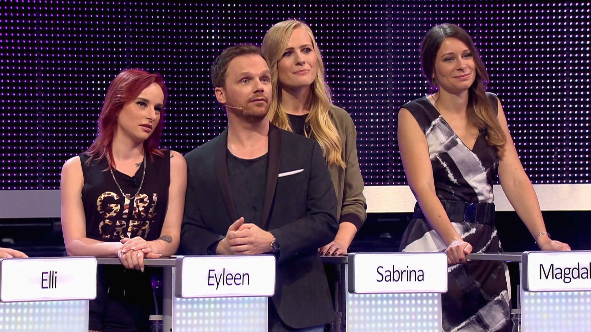 Folge 9